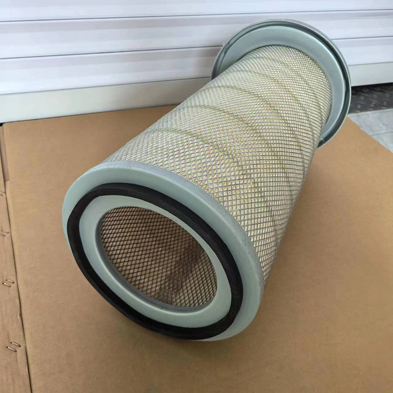 热销厂家生产销售pa2705/p153551滤发电机组装载机工程机械空气滤