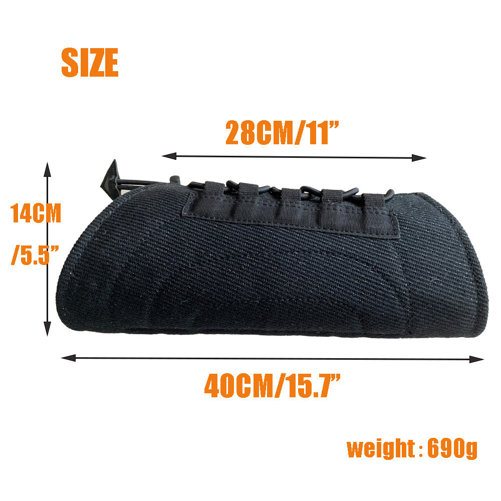 训犬袖袖耐撕护袖德牧马犬耐撕袖扑咬袖护袖暗暗狗用品宠物用品