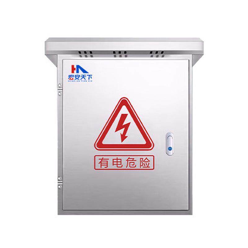 升降柱伸缩厂家全自动液压升降柱304不锈钢防撞路桩防水批发路桩,基础建材,排水沟槽/盖板,淘宝优惠券,粉丝福利购,淘宝优惠卷