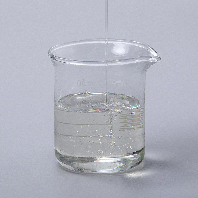 糊树脂pvc次方剂防静电透明液体电阻可达4-10抗静电无析出现货,工业油品/胶粘/化学/实验室用品,抗静电剂,淘宝优惠券,粉丝福利购,淘宝优惠卷