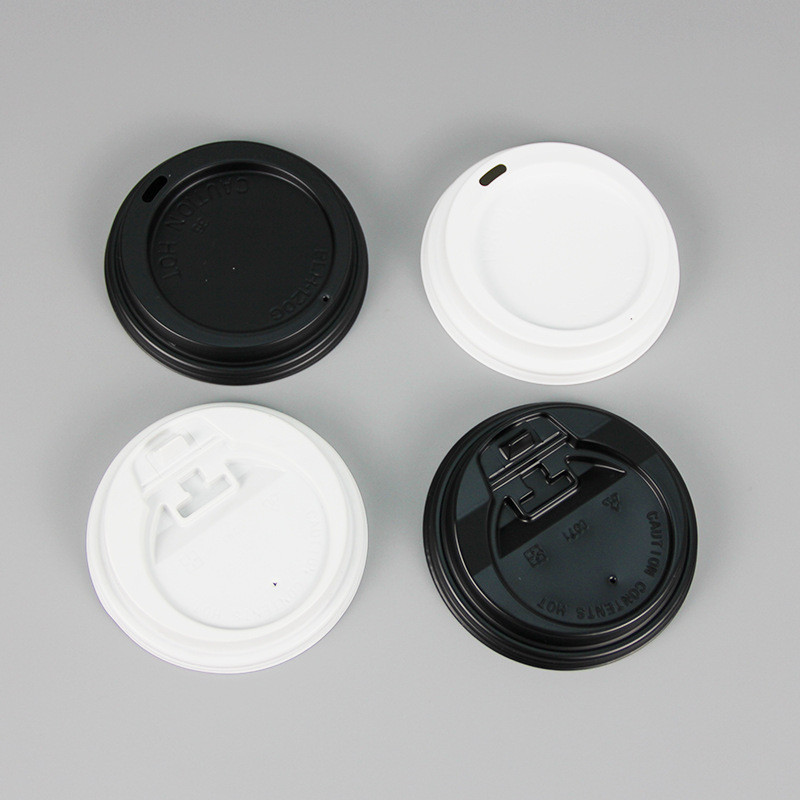 居家一次性纸杯高档商务杯单层豆浆杯