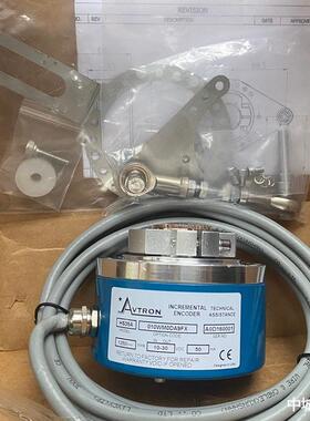 供应美国AVTRON埃福创编码器HS453AYPT6WXA95TH