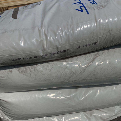 pei沙伯基础22102210epr2210f玻璃纤维流动20%高填充聚醚酰亚胺