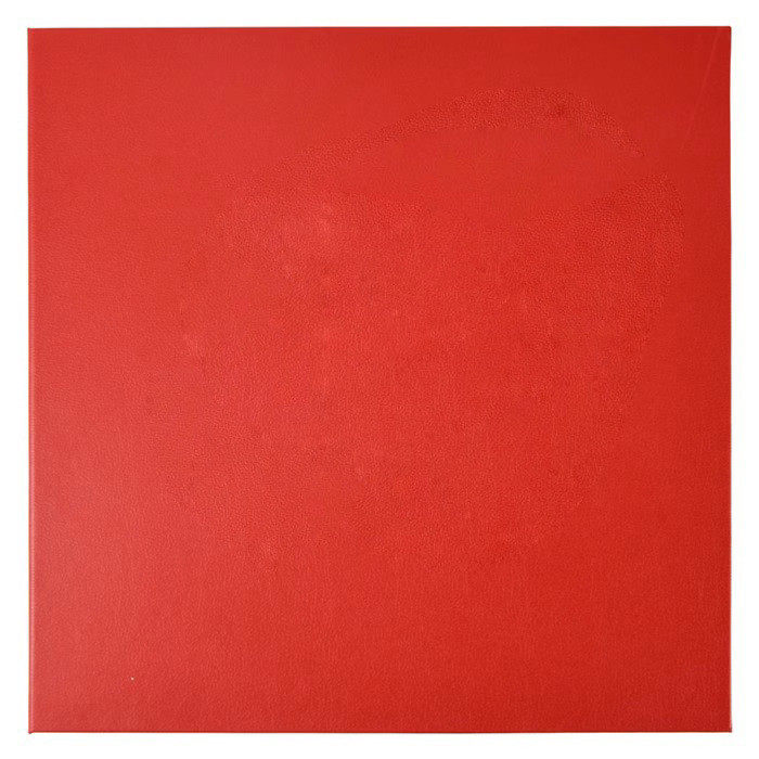 戟晔戟晔相册本diy手工粘贴式覆膜相册自纪念册本情侣家庭儿童影