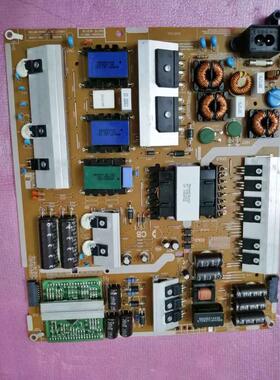 热销原装星/三ua65h6088ajua65h6400.bn44-00713a主板bn41-02156a