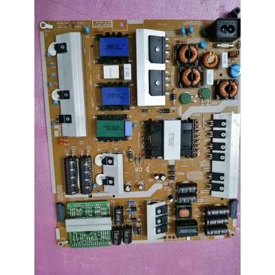 热销三原装/星ua65h6088ajua65h6400.bn44-00713a主板bn41-02156a