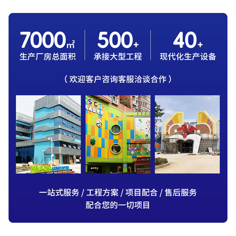 木纹铝方通吊顶材料办公室停车场自装天花板长条装饰铝方通装饰板