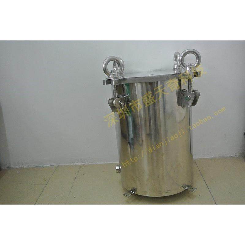 压力桶 不锈钢压力桶 ab胶水储料罐 灌胶机料桶 环氧缸料胶水,文具电教/文化用品/商务用品,教学标本/模型,淘宝优惠券,粉丝福利购,淘宝优惠卷
