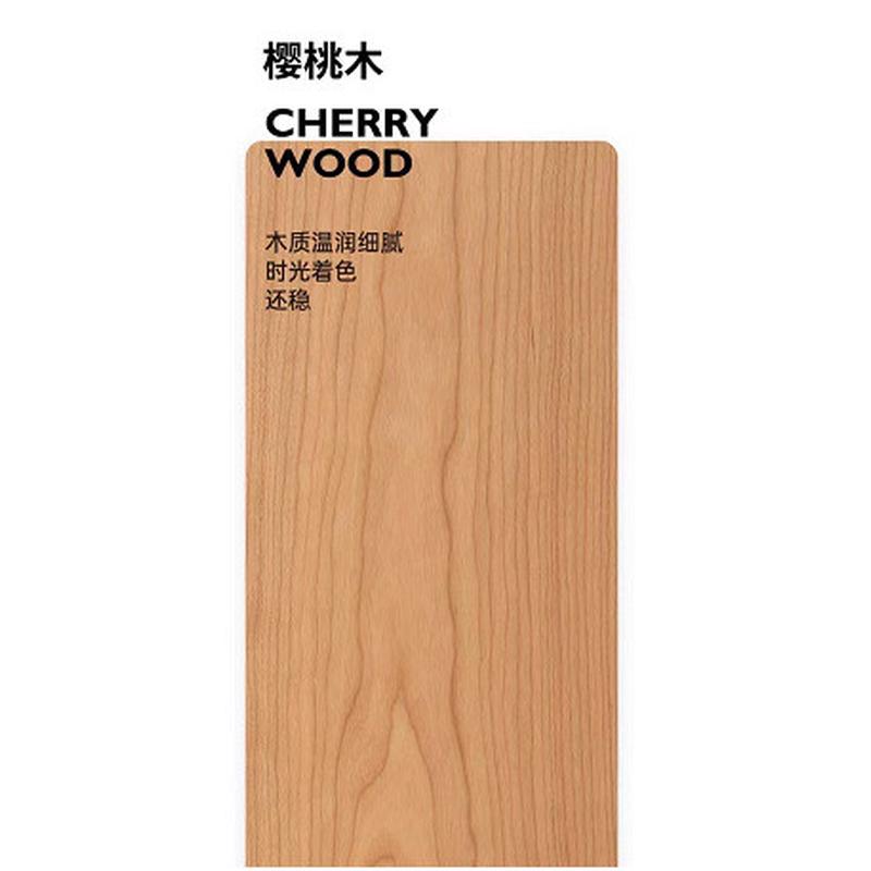 书架全实木黑胡桃木书柜玻璃门展示柜现代简约式日式原木储物北欧