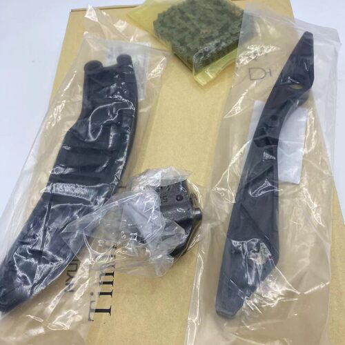 热销24300-2b000,243002b000韩机修车悦动伽马机器gama发动系包套