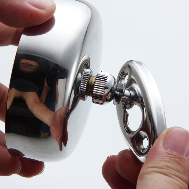 出口酒店宾馆壁挂式挂衣晾衣绳伸缩隐形式不锈钢绳室内阳台