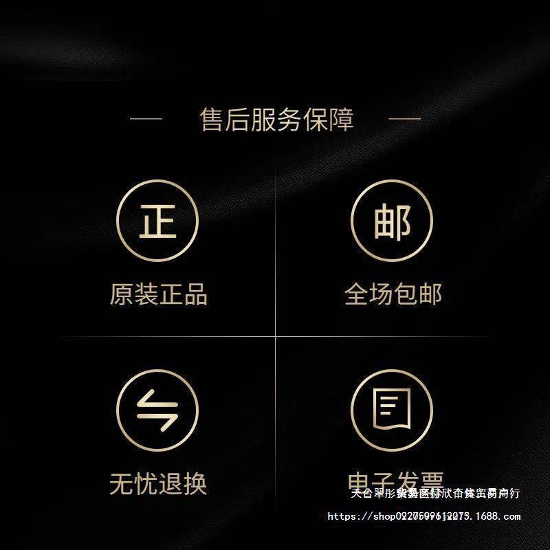 热销上海泸工百分表一套高精度校准器车床防震百分表0-10mm指示表