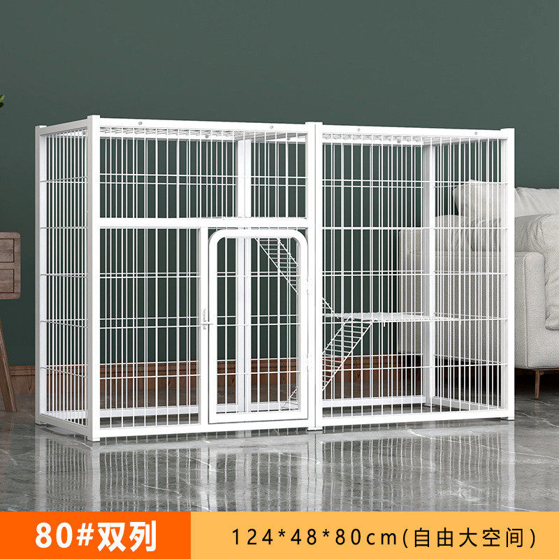 DIY猫别墅猫窝超大自由拼接多空间猫笼豪华双层三层猫咪别墅猫窝,宠物/宠物食品及用品,猫笼子/猫别墅,淘宝优惠券,粉丝福利购,淘宝优惠卷