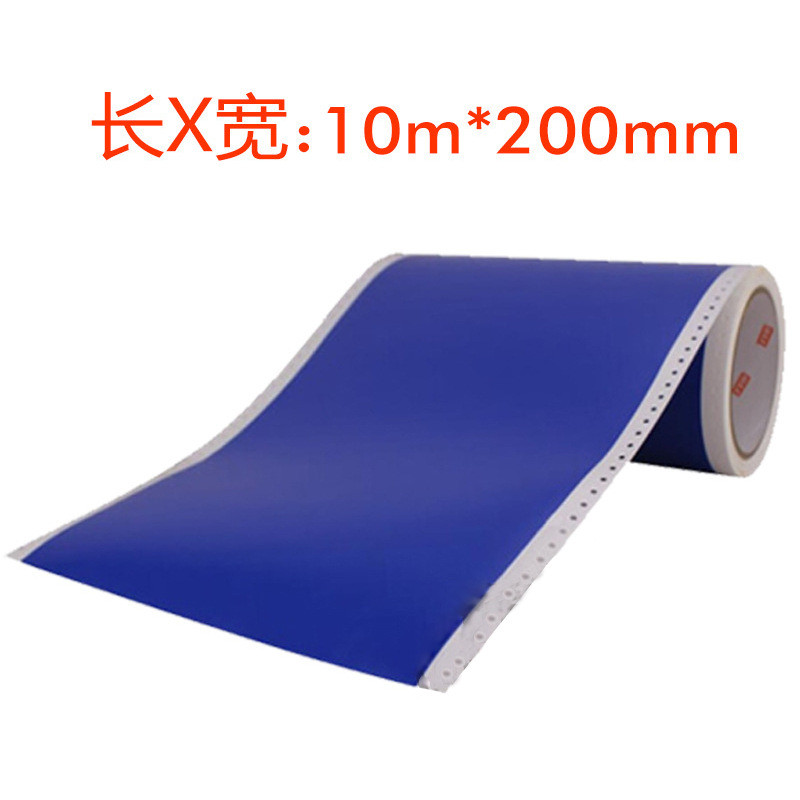 热销白色-100gc标签打印机cpm-200gc原装贴纸sl-s202maxcpm不干胶