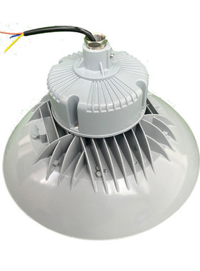 szsw7460大功率led广照天棚工厂车间照明型仓库高顶灯