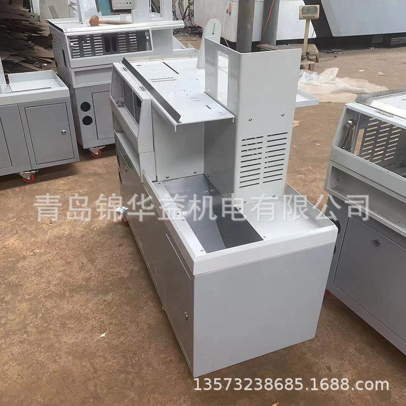 热销钣金编钟箱体加工钣金加工折弯焊接箱精密钣金加工