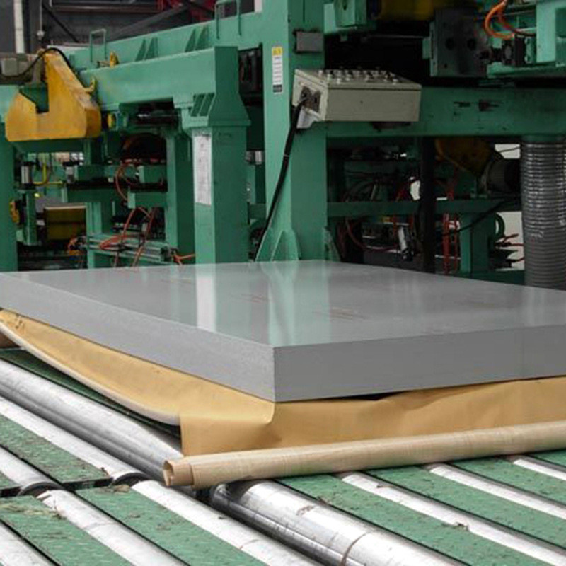 佛山厂家冷轧钢板板卷批发spcc/dc01冷轧现货可折弯拉伸冷轧