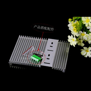 室内铝合金指示牌亚克力标识楼层说明广告牌149 297科室牌定制