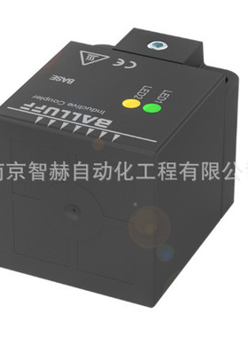 热销bis0011bisc-122-04/l夫巴鲁balluff低频数据载体