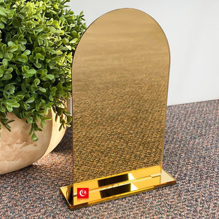 婚礼席位牌桌位卡创意席位数字座位牌婚礼桌牌雕刻卡婚宴布置