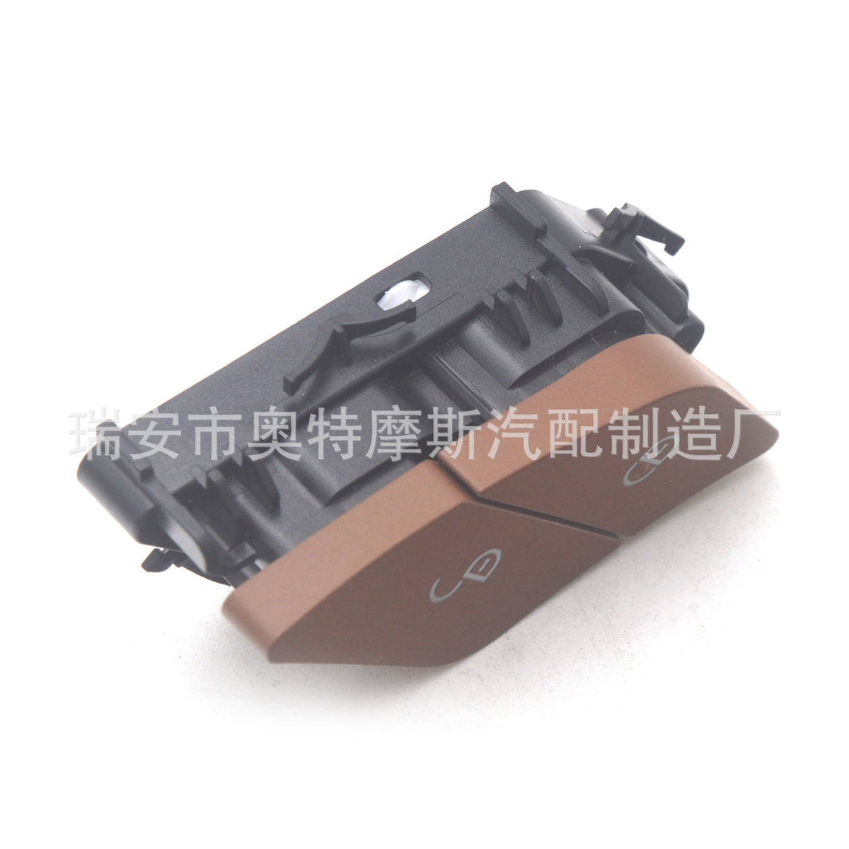 适用于奔驰门锁开关中控锁开关2139059603