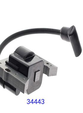 热销速巨点火线圈割草机配件34443 34443A 34443B 34443C 34443D