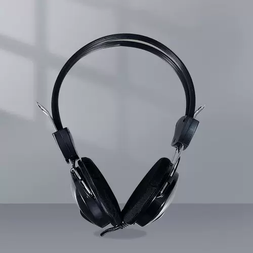 Наушники, ноутбук, игровой микрофон