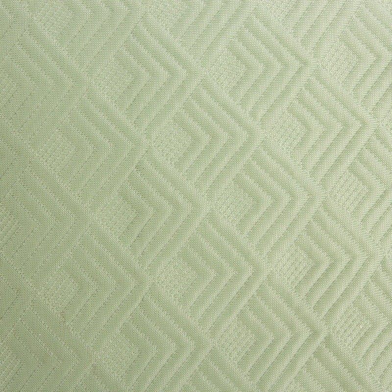 现货供应pe凉感丝小飞剑面料冰垫凉席沙发垫宠物豆豆凉垫布料,纺织面料/辅料/配套,棉麻面料,淘宝优惠券,粉丝福利购,淘宝优惠卷