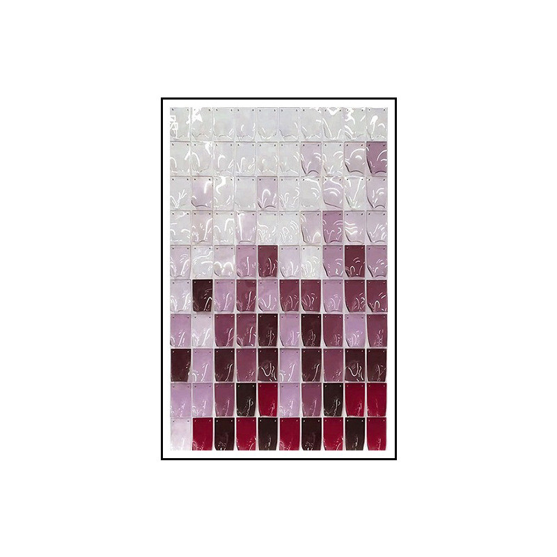 客厅抽象挂画沙发背景墙装饰画立体现代软装大幅亚克力实物画酒店图片
