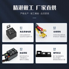 ar设备