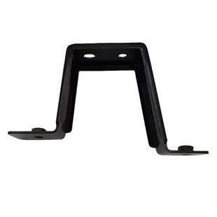 厂家冲压钣金切割加工金属铝材汽车结构配件激光切割折弯精密来图