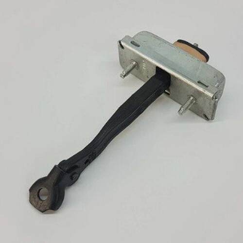 热销bj3223552adlr027612适用于限位器路虎