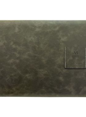 结婚照相册定制影楼纪念册做成写真集制作照片定做书册生活影集