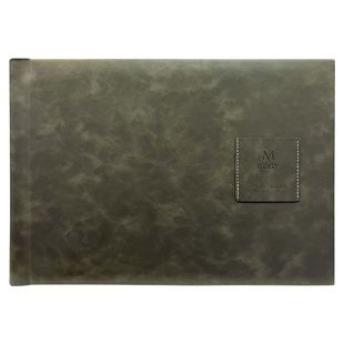 结婚照相册定制生活纪念册定做写真集制作照片做成书册影楼影集