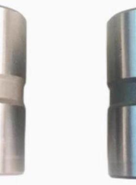 60-GBHE70导套GBSE80/GBSEZ8/GBBMV10/12/16/20/25/-GBBM30/50/40