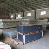 加工pvc硬塑料板透明定制pc板雕刻有机玻璃板cnc加工切割