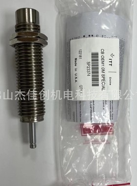 热销enidine力定itt/安缓冲器sp23374/sp21899