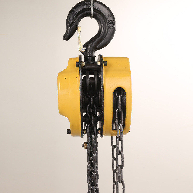 起起重三角葫芦厂家供应单双链泽倒链葫芦多规格三角手拉葫芦,搬运/仓储/物流设备,起重葫芦,淘宝优惠券,粉丝福利购,淘宝优惠卷