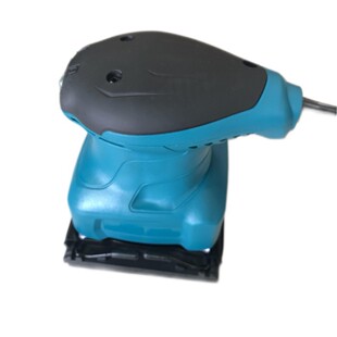 砂光机打磨机抛光机木工磨光机工业家用五金工具