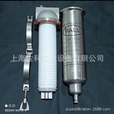 供应去离子水Entegris过滤器，DIWater纯水过滤器滤芯Mykrolis