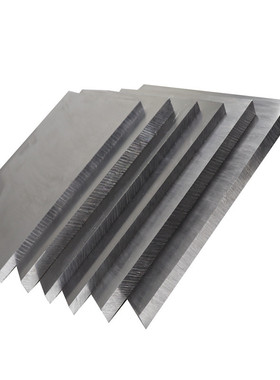 2205双相耐磨热轧冷轧板2507钢板2304s32750超不锈钢板钢板零切