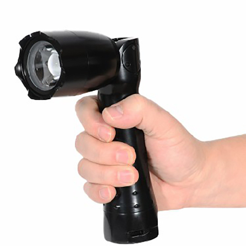 热销欧辉照明(ohuizaomin)ohjw76333wip66