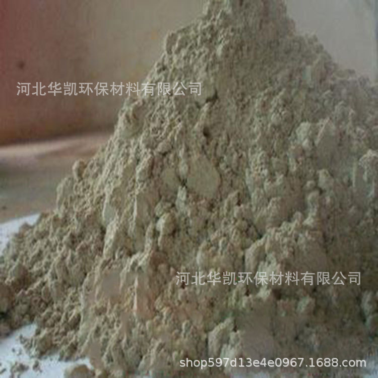 热销水处理用白色煅烧用塑料涂料硅藻土硅藻土粉过滤价格优惠