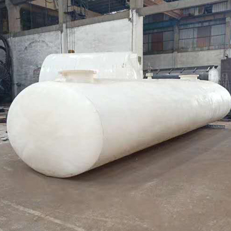 热销生产塑立式储罐 卧式储罐 运输罐 塑料厂家 容器全制作