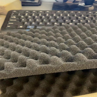 供应加工海绵慢回弹海绵海绵床垫高密度海绵回弹海绵枕芯
