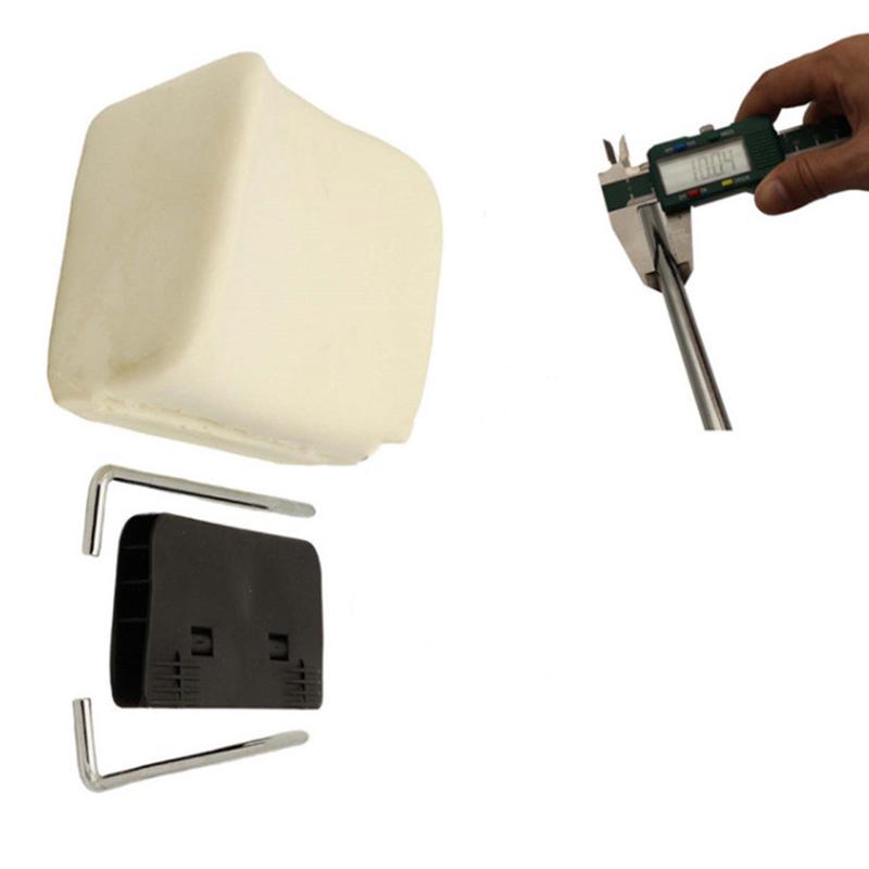 热销改装车房车客车通用座椅头枕总成货车汽车工程车配件