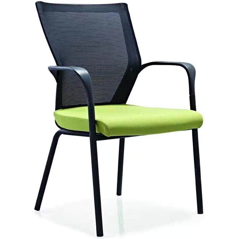 办公室凳子职员办公椅椅子会议椅弓形座椅网布升降滑轮转椅电脑椅,商业/办公家具,办公电脑椅/职员椅,淘宝优惠券,粉丝福利购,淘宝优惠卷