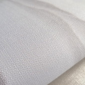 现代中式 意境山水山脉卧室客厅墙纸壁布复古墙布沙发背景墙壁画