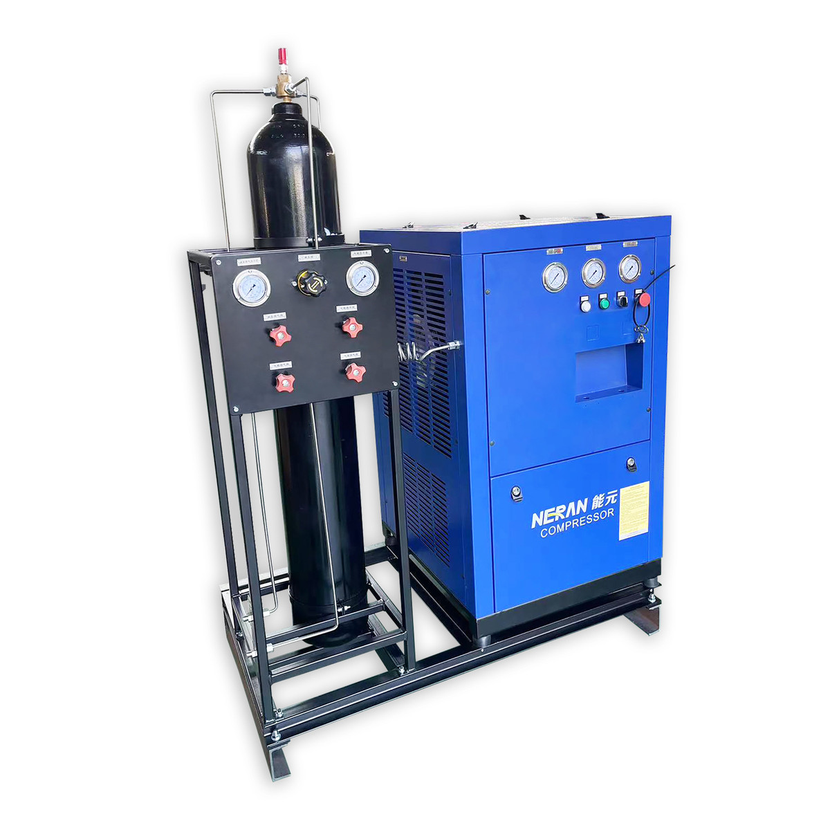 热销空压机检测空压机工业用空压机活塞用空压机