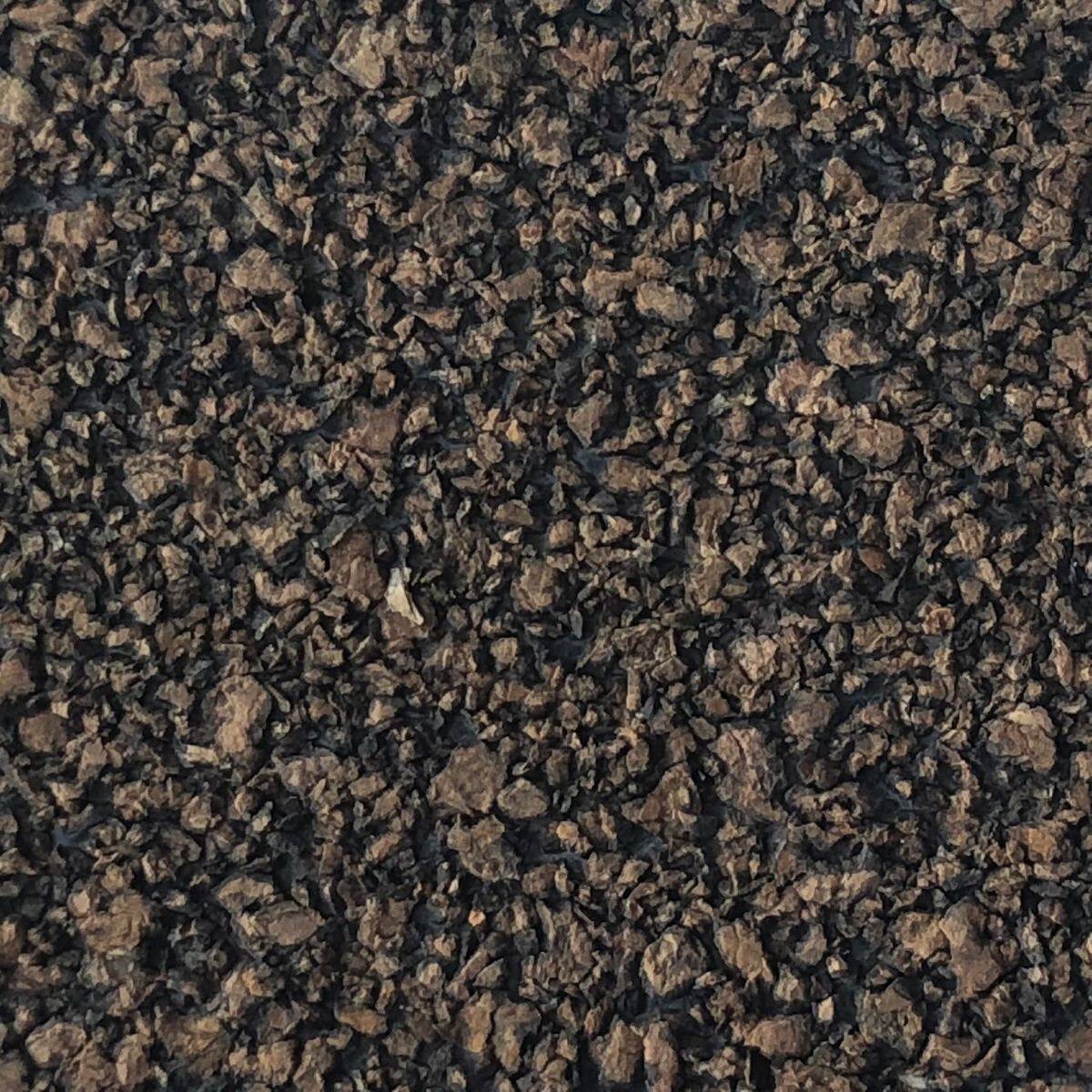 墙纸装饰贴墙软木吊顶顶装草编墙纸植物芦苇片编织墙壁纸包邮自产